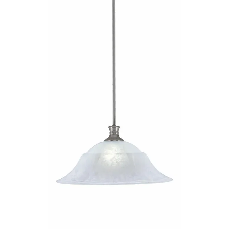 lightsdaddy160401