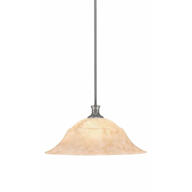 lightsdaddy160405