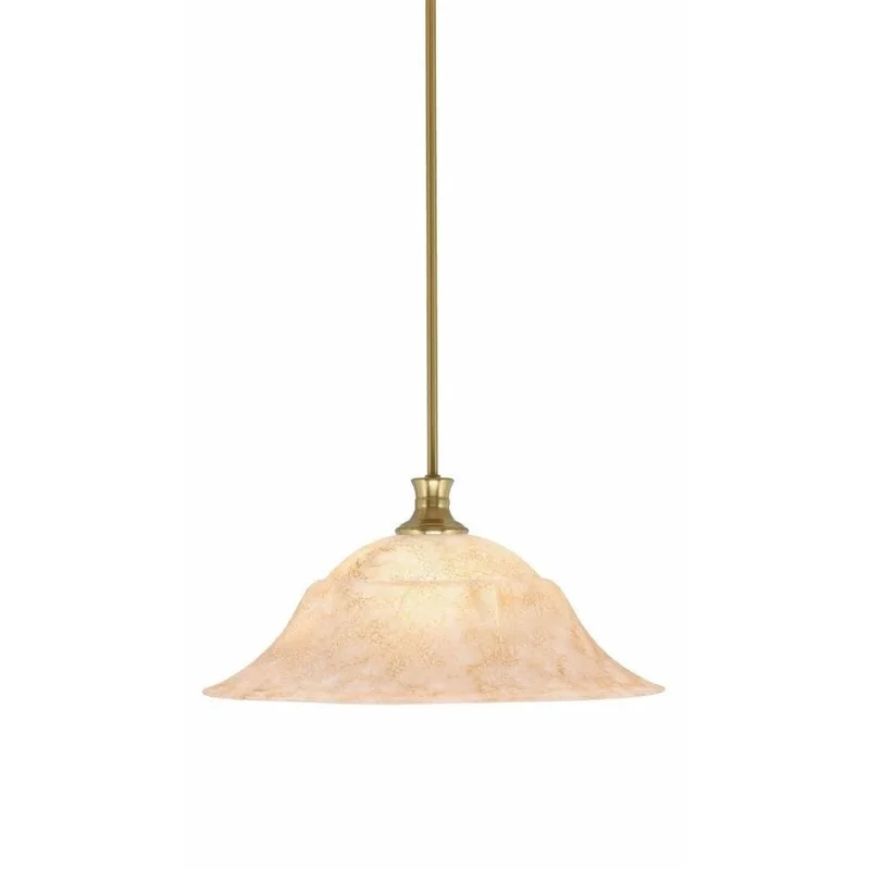 lightsdaddy160467