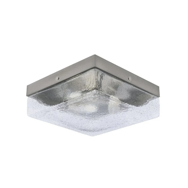 lightsdaddy160552