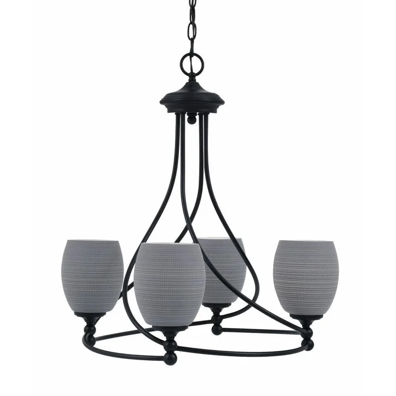 lightsdaddy160796