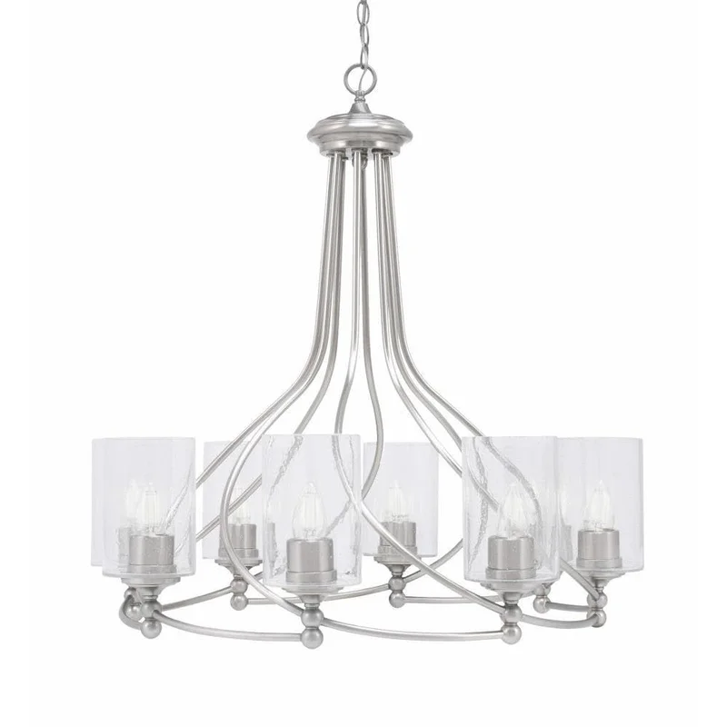 lightsdaddy160883