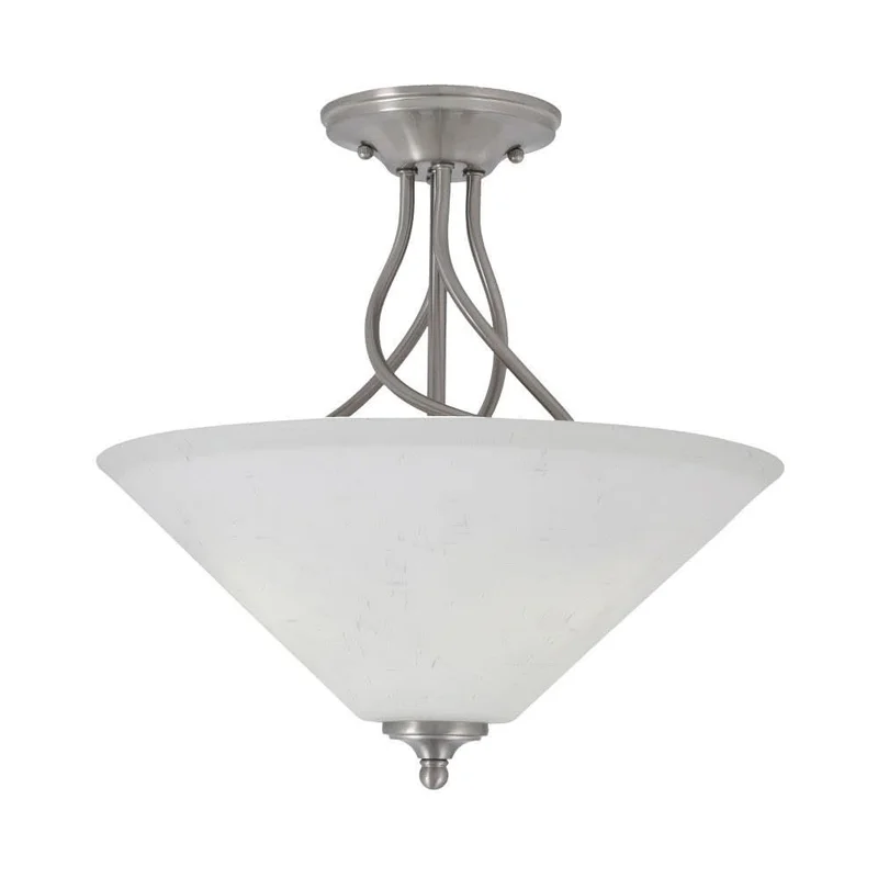 lightsdaddy161054