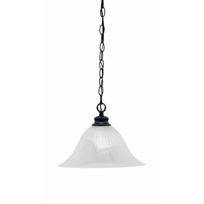 lightsdaddy161230