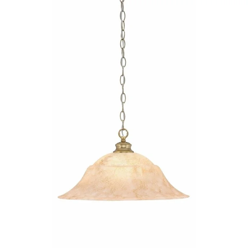 lightsdaddy161268