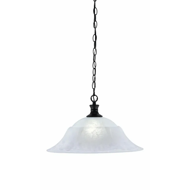 lightsdaddy161368