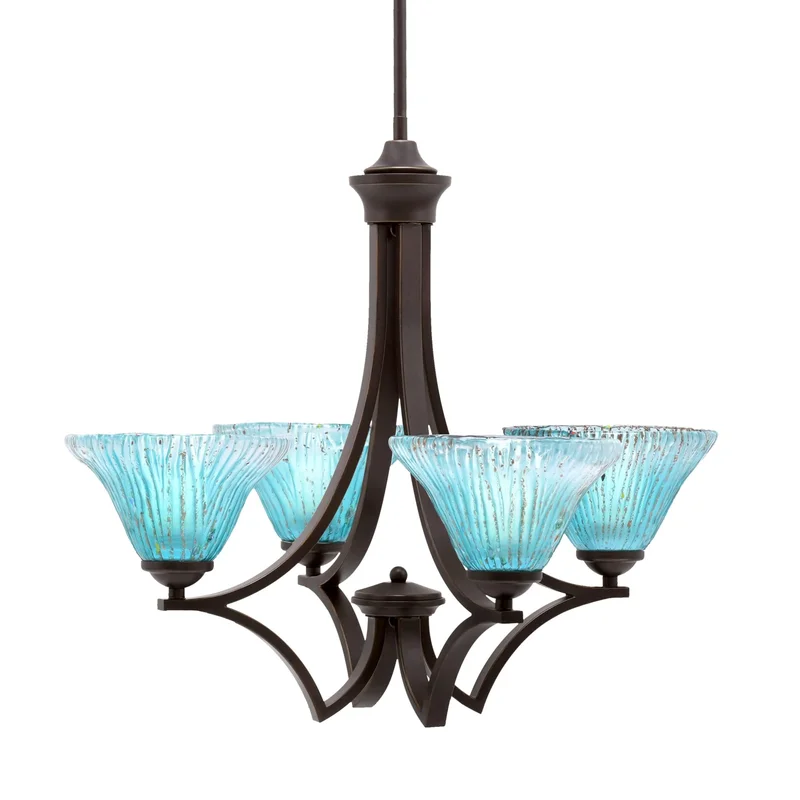 lightsdaddy161558