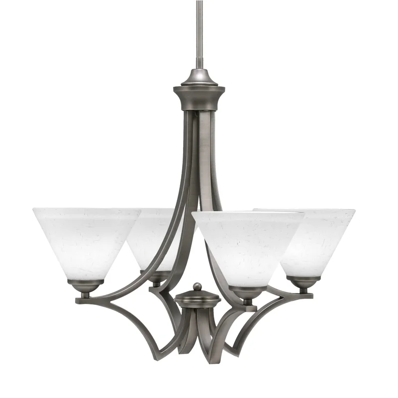 lightsdaddy161570
