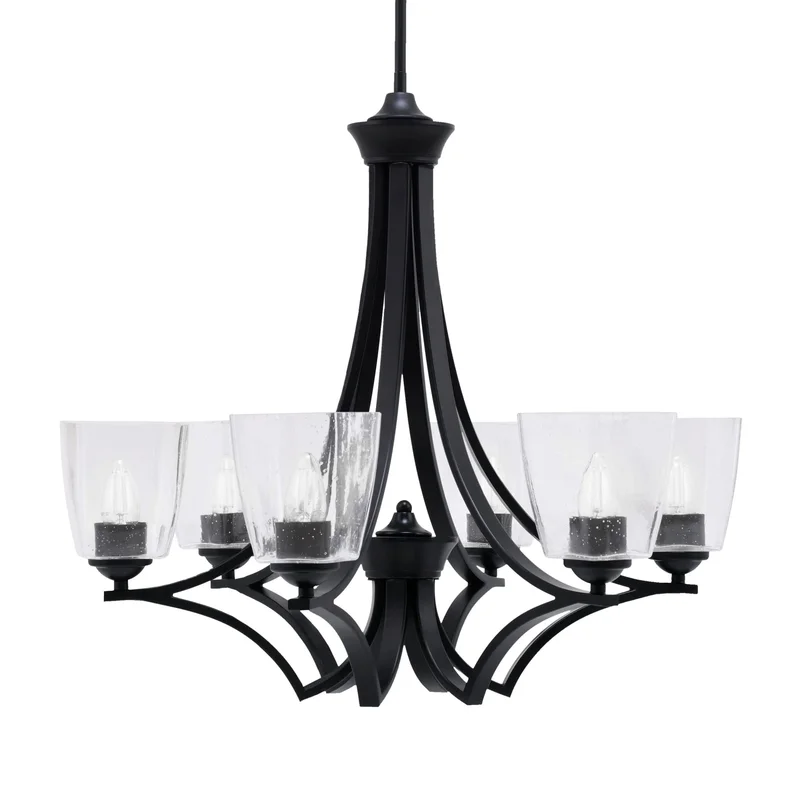 lightsdaddy161723