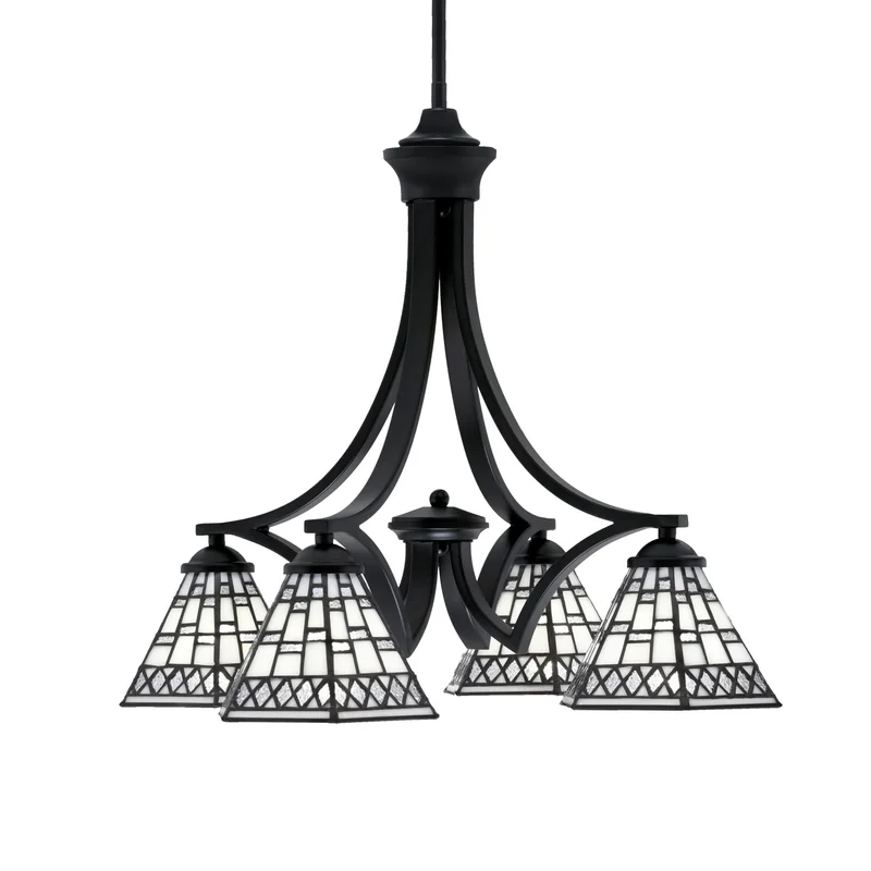 lightsdaddy161752