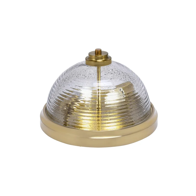 lightsdaddy162036