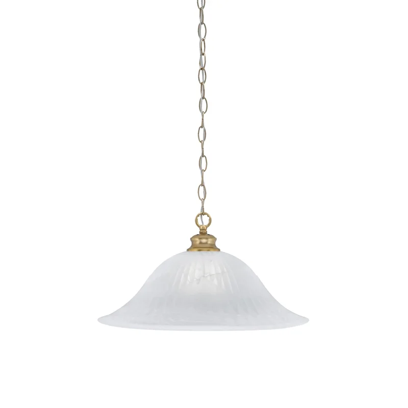lightsdaddy162188