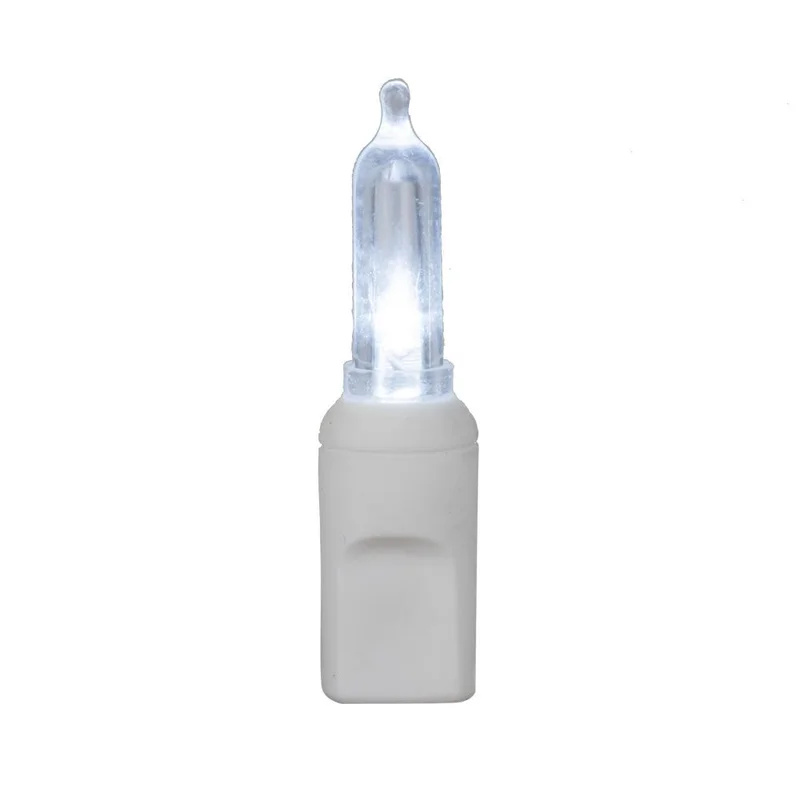lightsdaddy162277