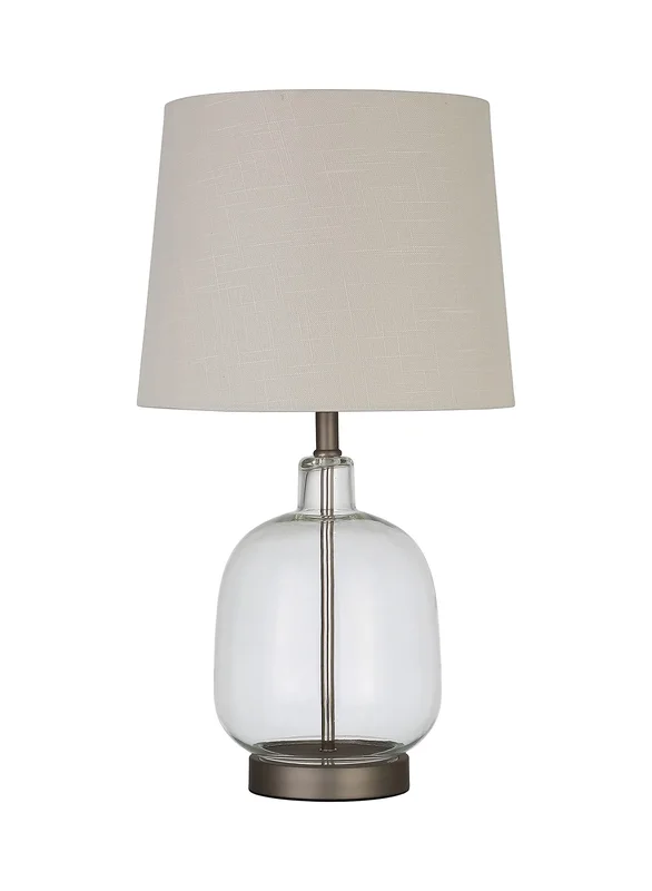 lightsdaddy162306