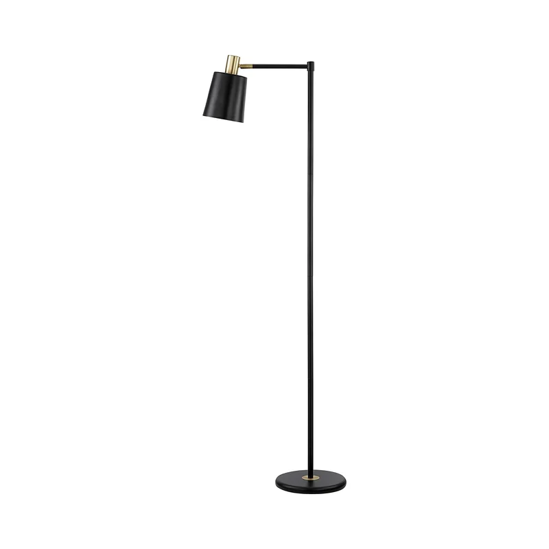 lightsdaddy162327