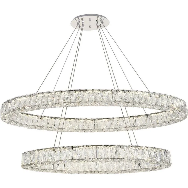 lightsdaddy162347