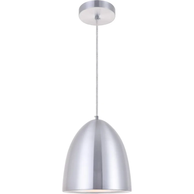 lightsdaddy162542