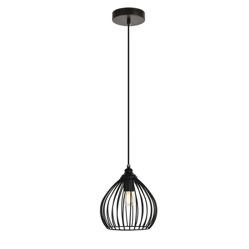 lightsdaddy164002