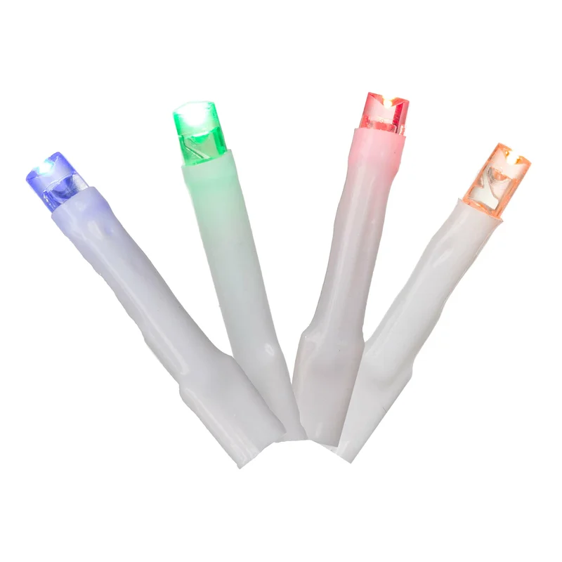 lightsdaddy164084