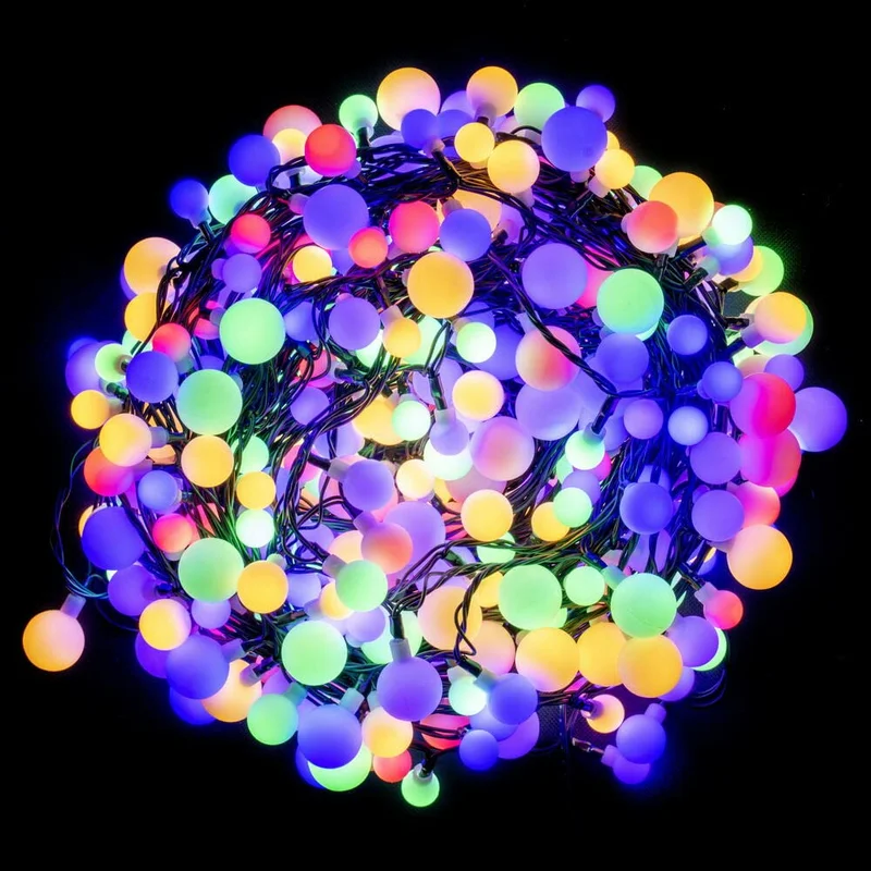 lightsdaddy164129