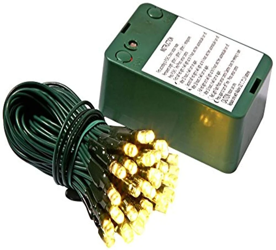 lightsdaddy164183