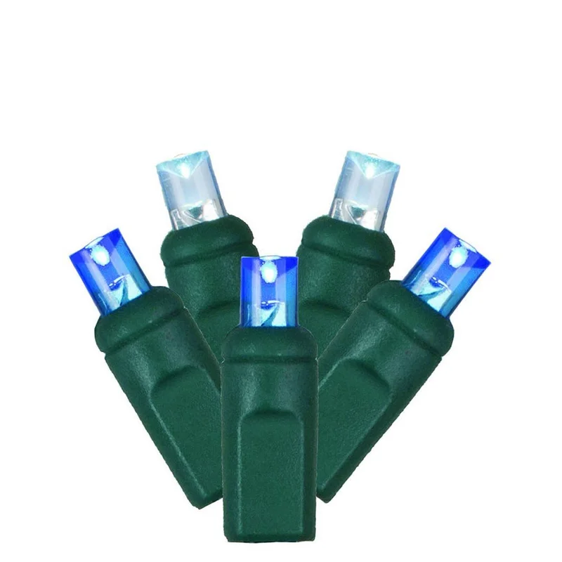 lightsdaddy164197