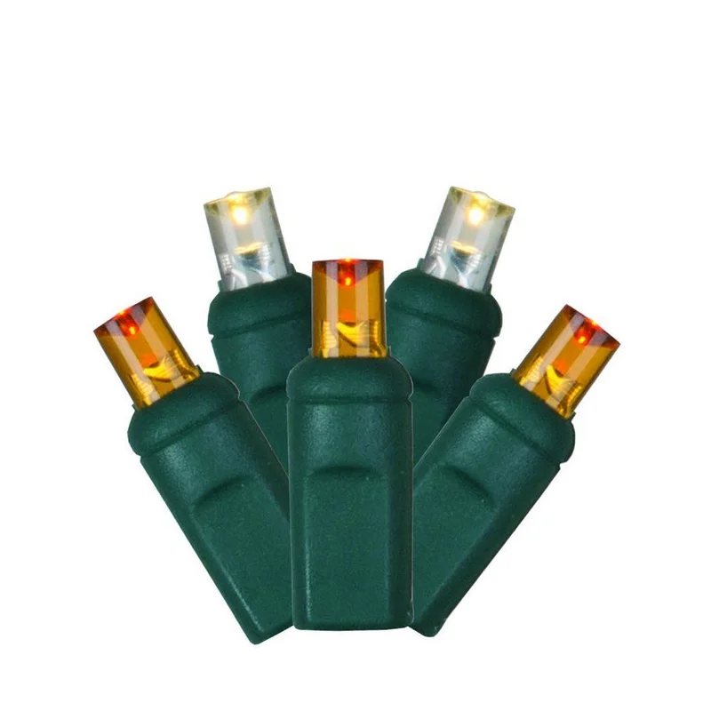 lightsdaddy164306