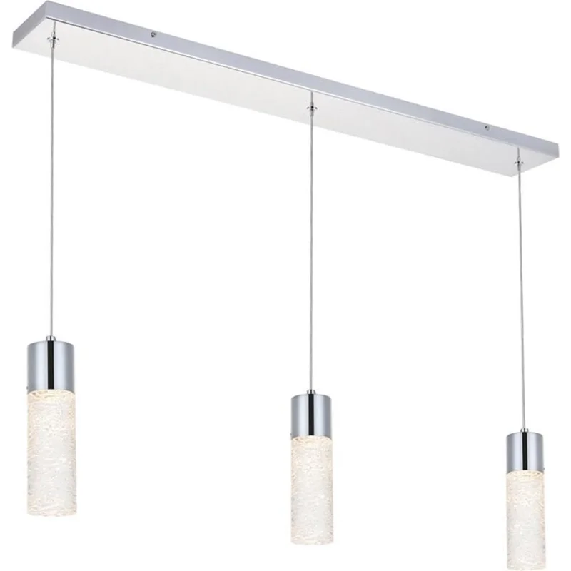 lightsdaddy164460