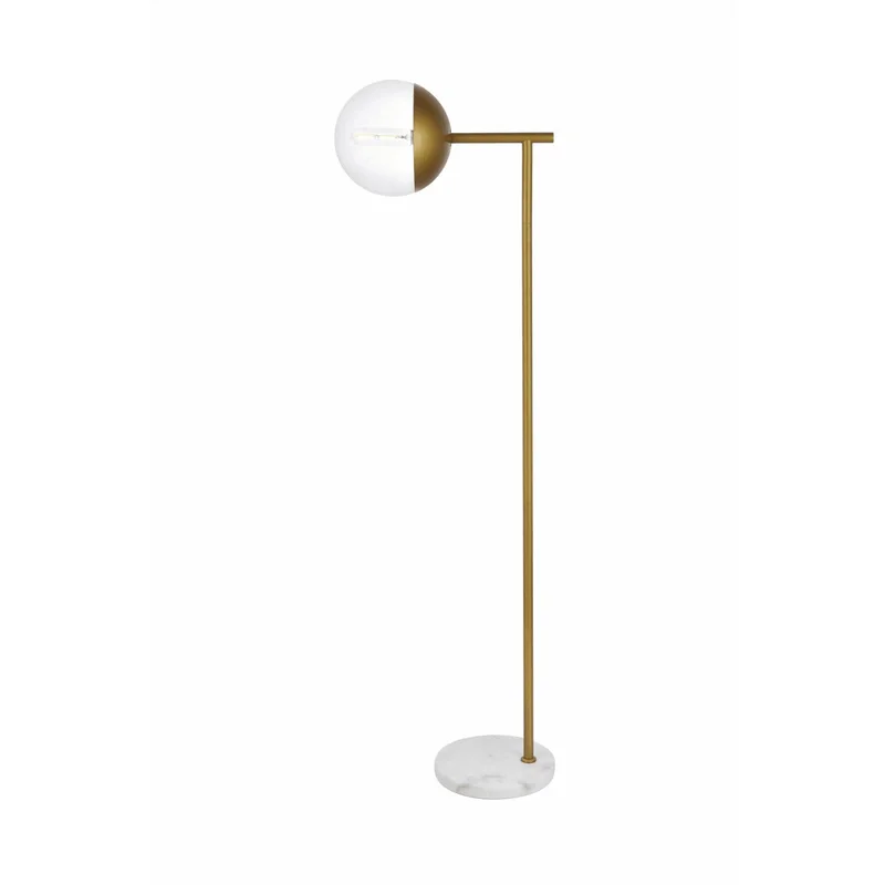 lightsdaddy164509