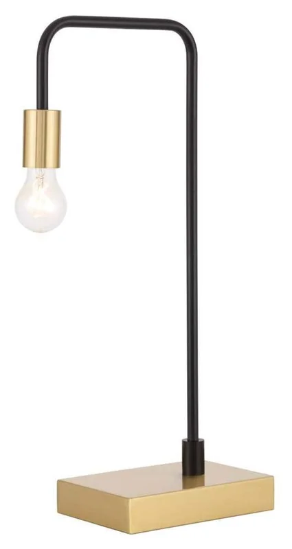 lightsdaddy164563