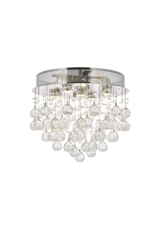 lightsdaddy164591