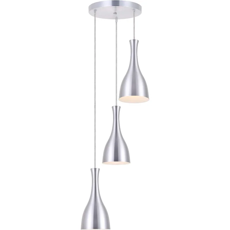 lightsdaddy164930