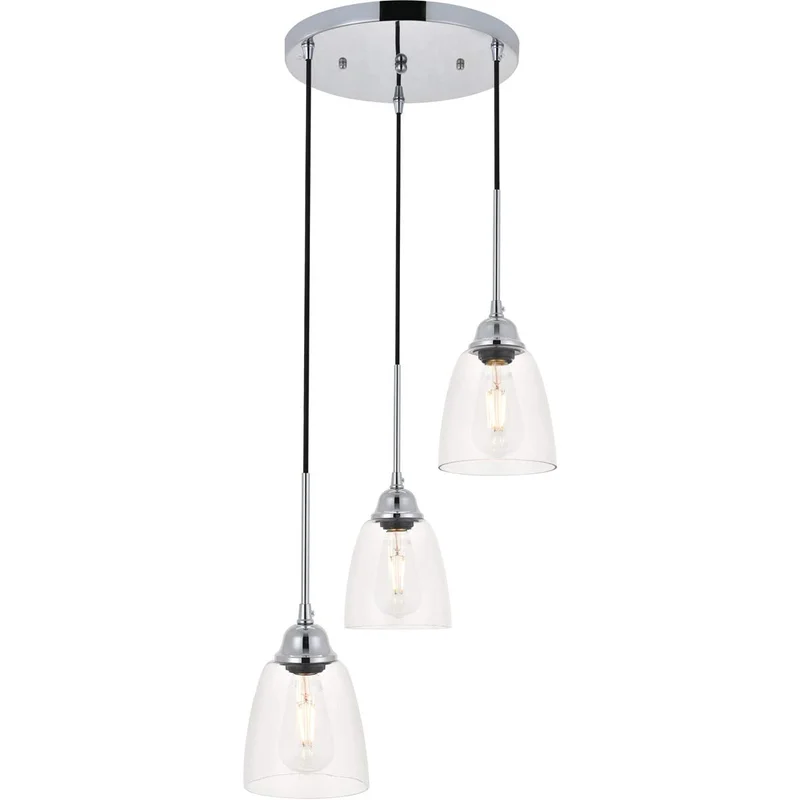 lightsdaddy164937