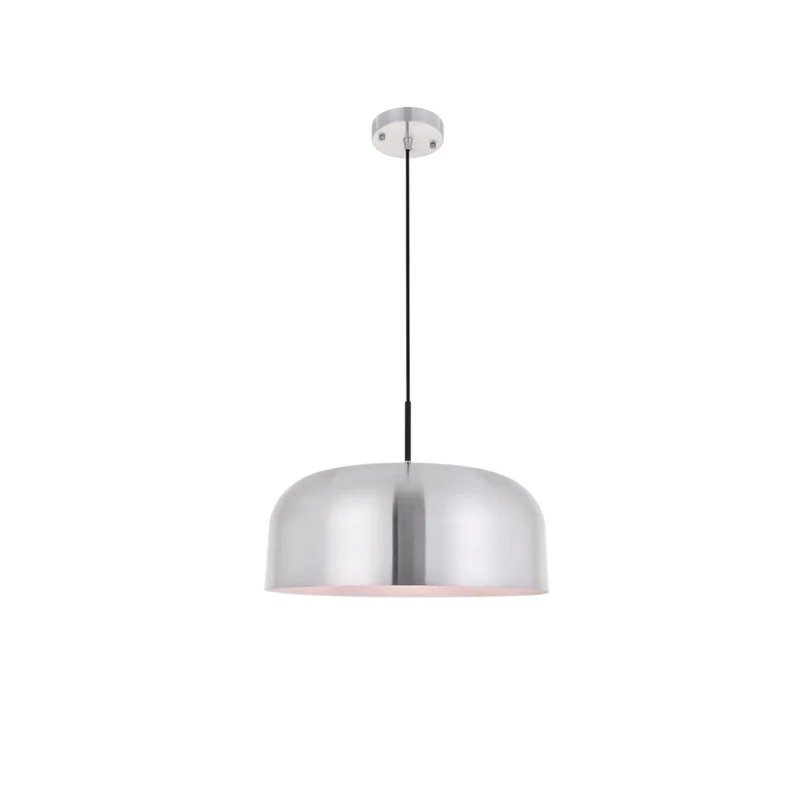 lightsdaddy164943