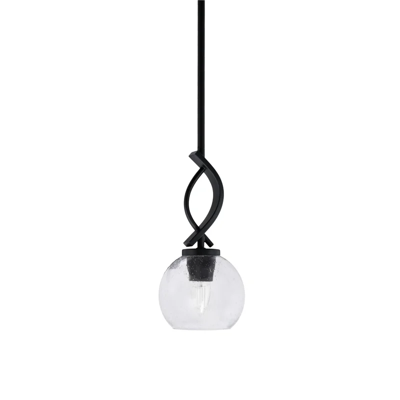 lightsdaddy165207