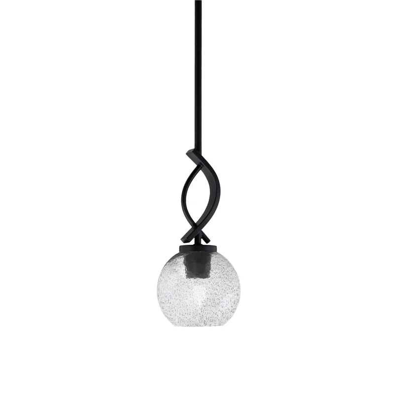 lightsdaddy165227