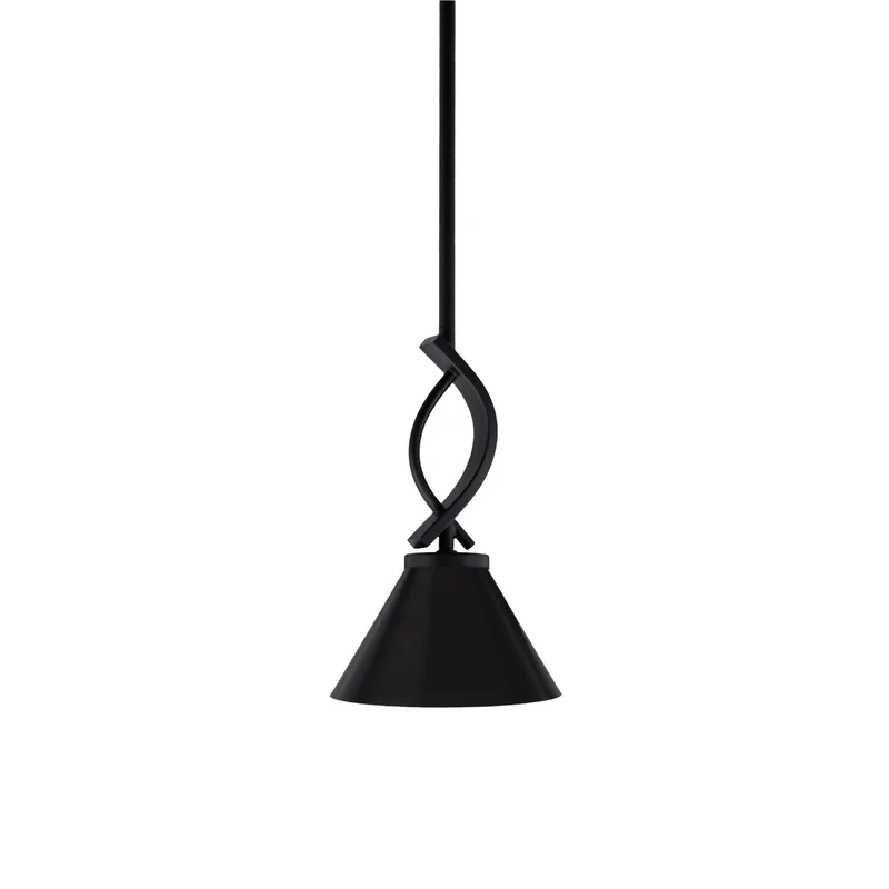 lightsdaddy165258