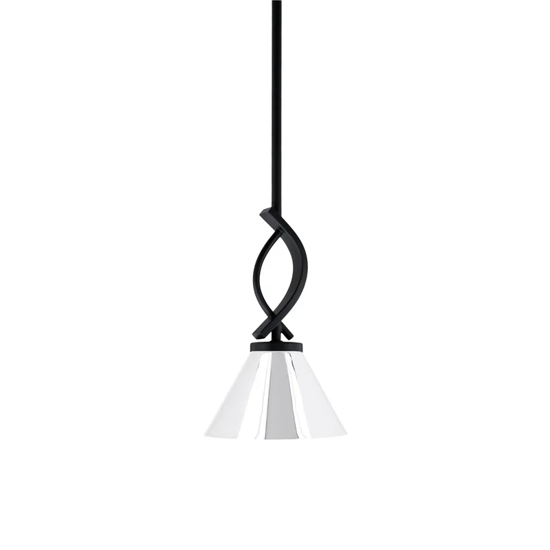 lightsdaddy165267