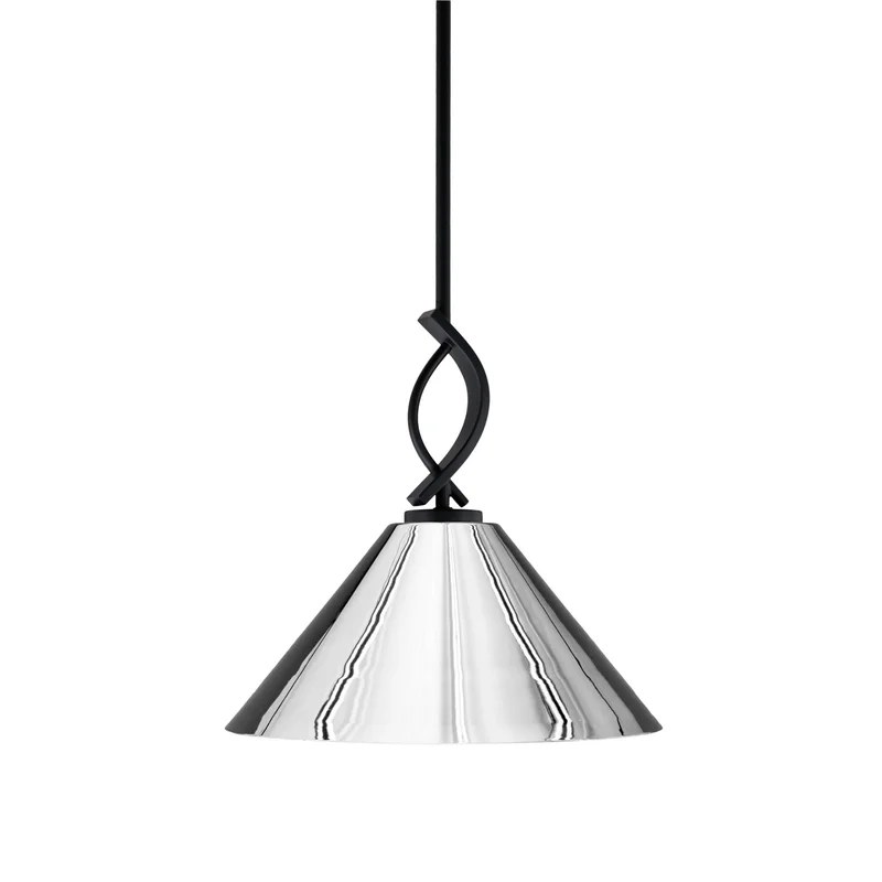 lightsdaddy165278