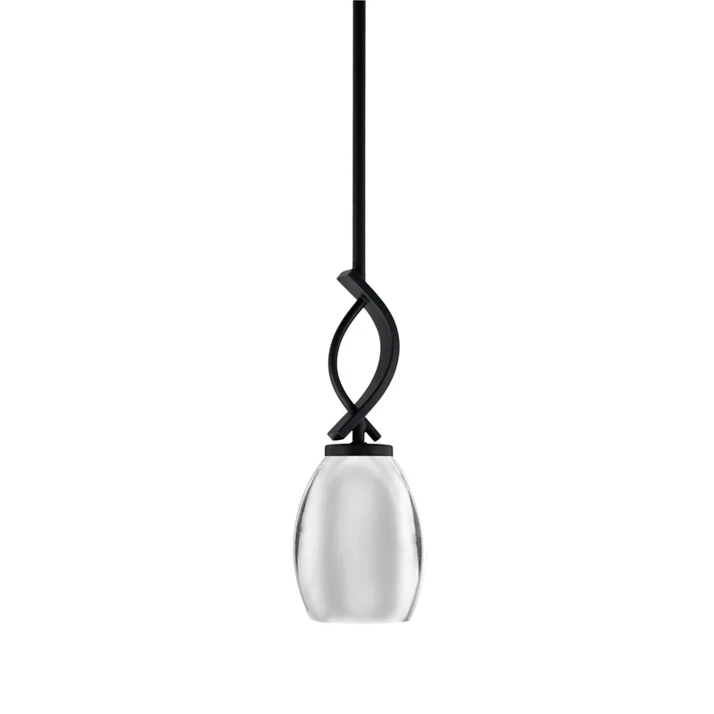 lightsdaddy165297