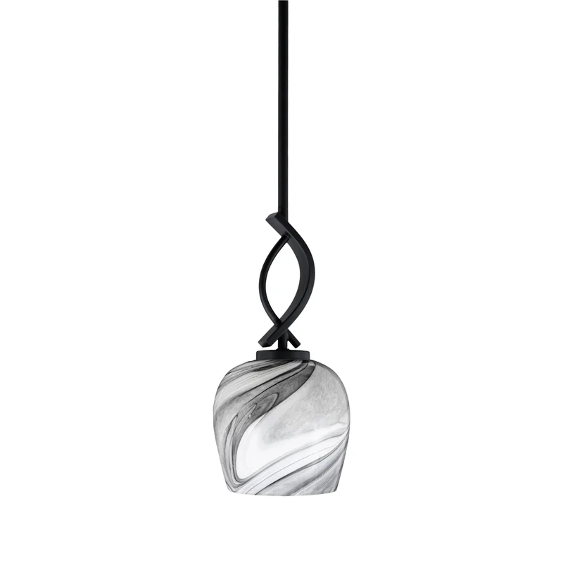 lightsdaddy165430