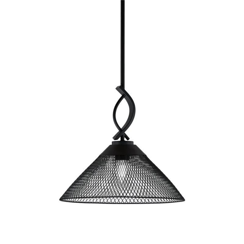 lightsdaddy165546