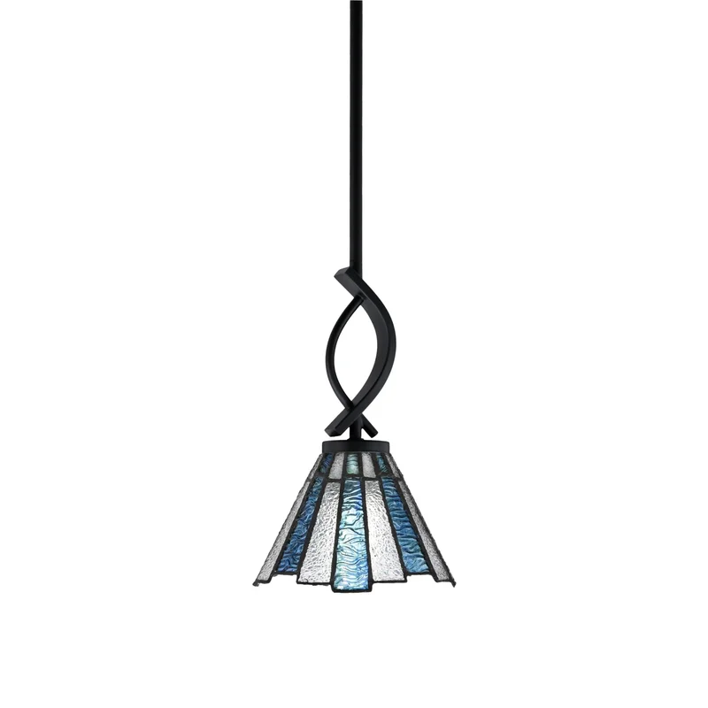 lightsdaddy165608