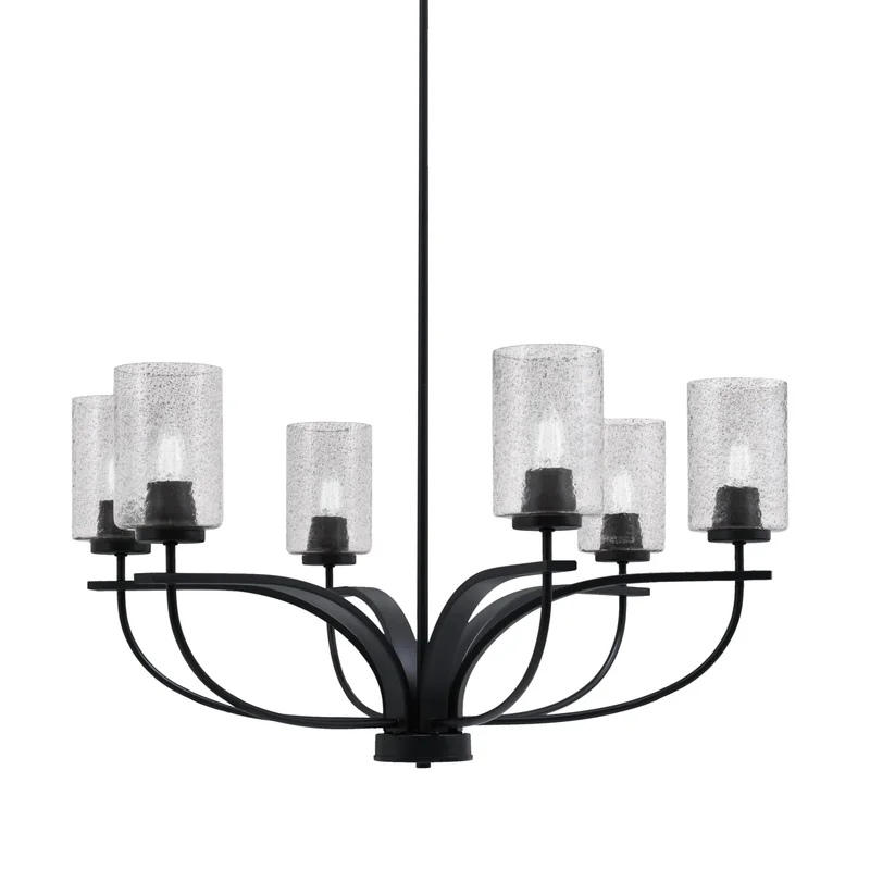 lightsdaddy166454