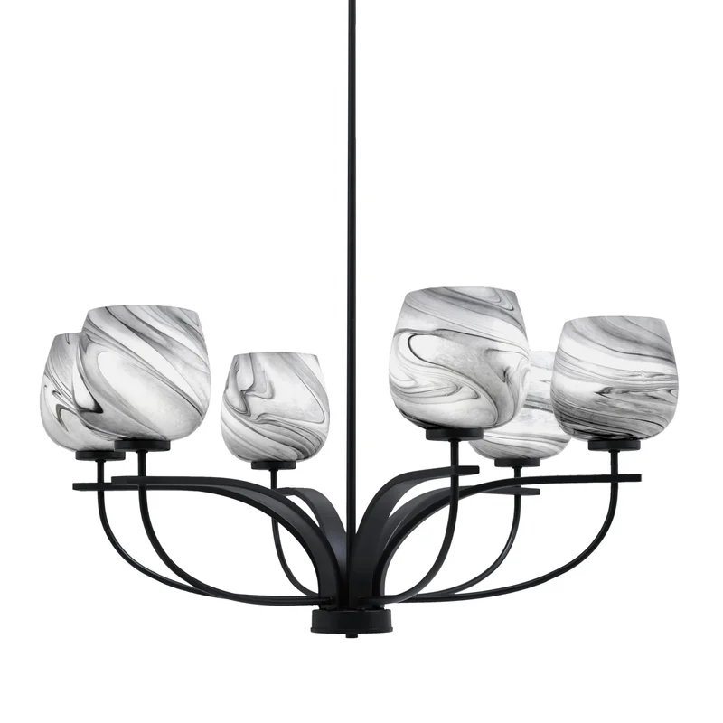 lightsdaddy166582