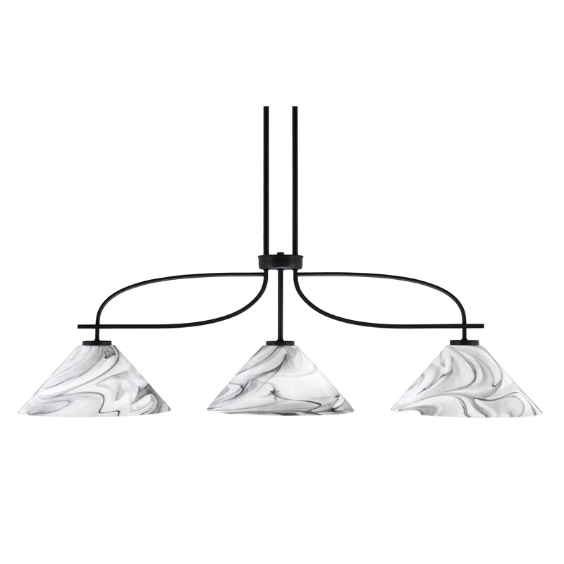 lightsdaddy166685