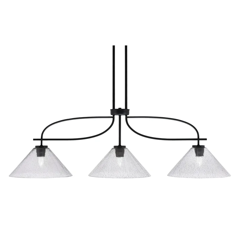 lightsdaddy166707