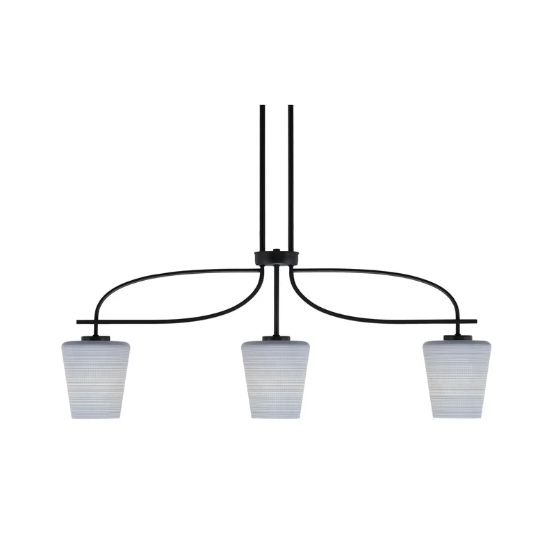 lightsdaddy166833