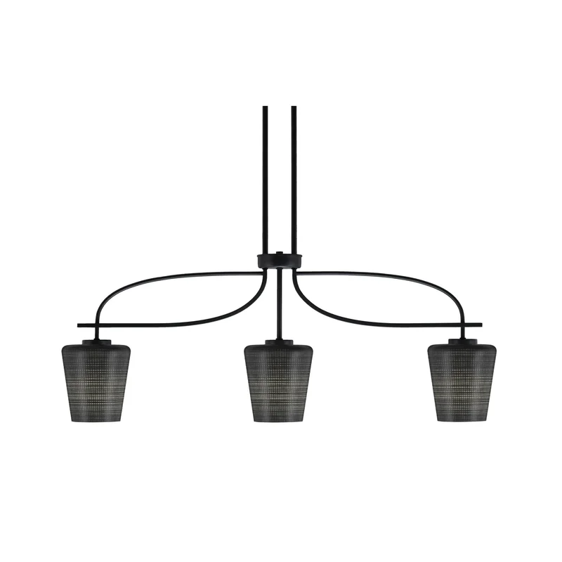 lightsdaddy166860
