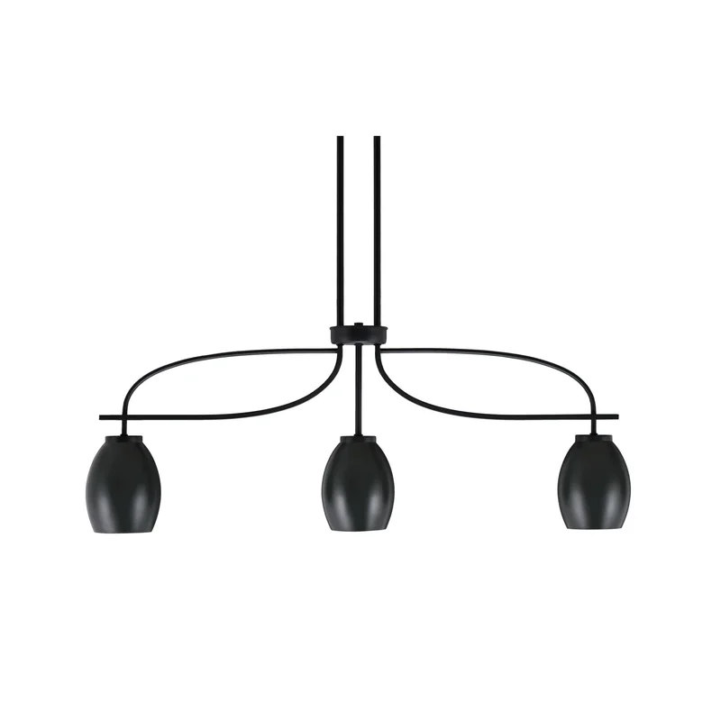 lightsdaddy167004